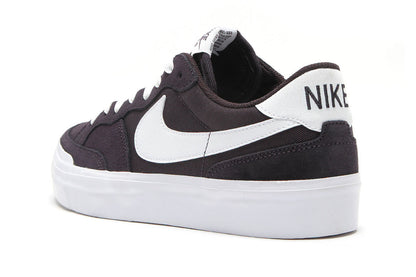 Pogo (Women's Sizing)