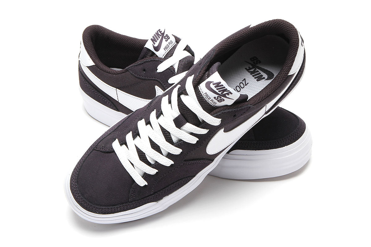 Pogo (Women's Sizing)