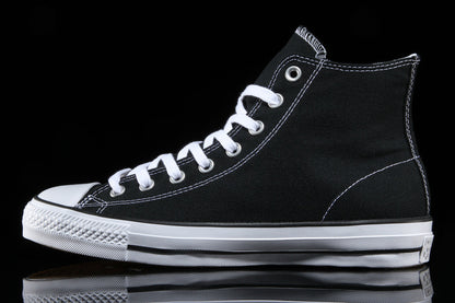 CTAS Pro Hi
