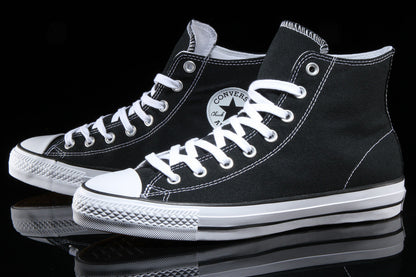 CTAS Pro Hi