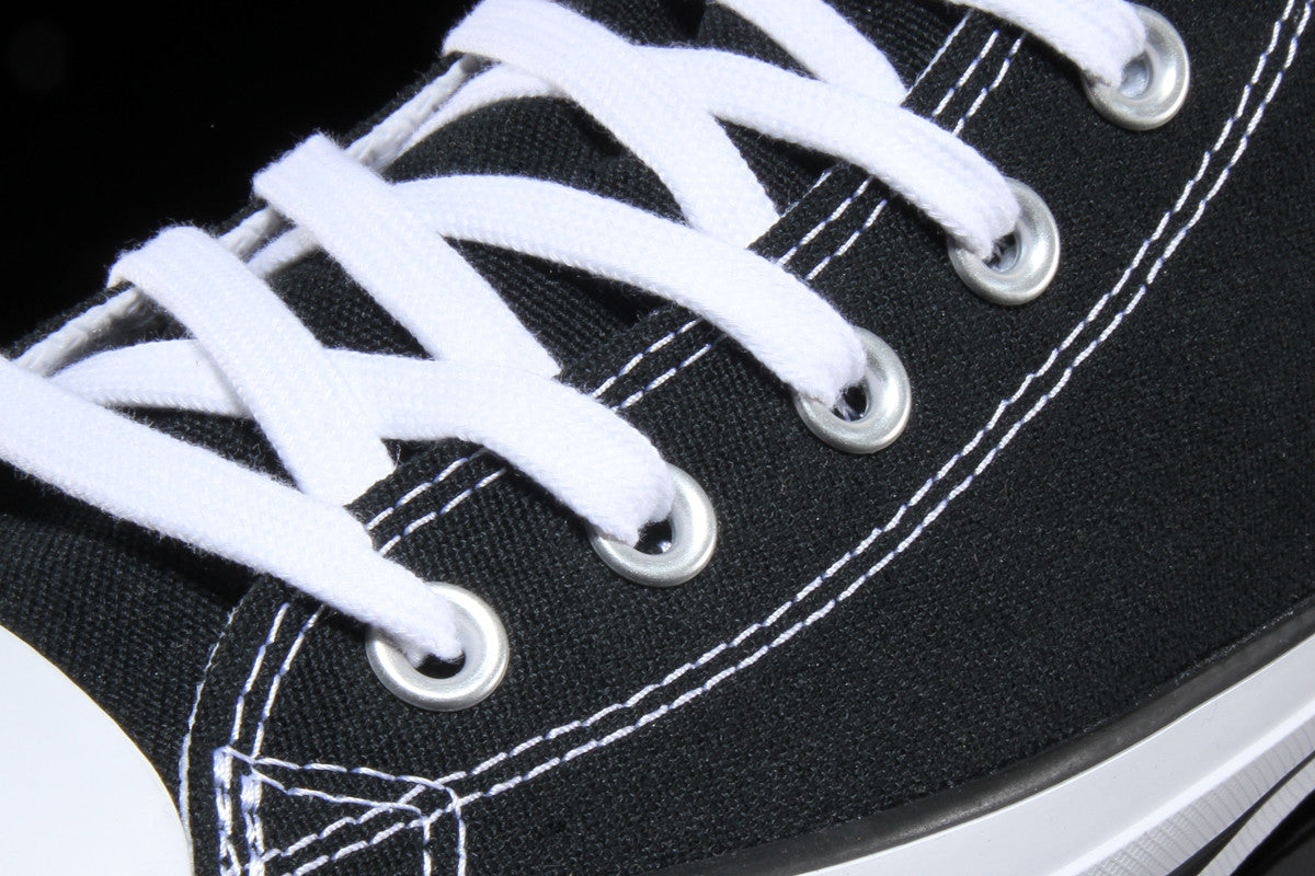 CTAS Pro Hi