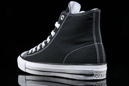 CTAS Pro Hi