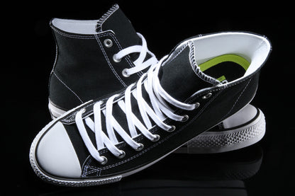 CTAS Pro Hi