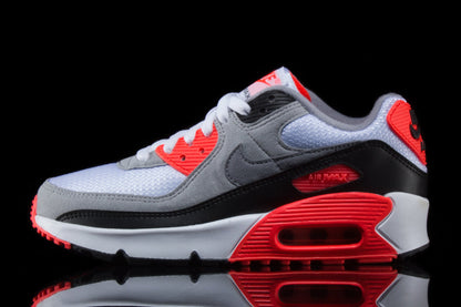 Air Max 90 QS (GS)