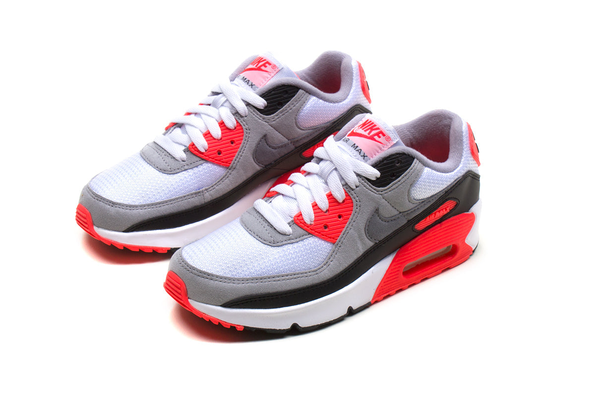 Air Max 90 QS (GS)