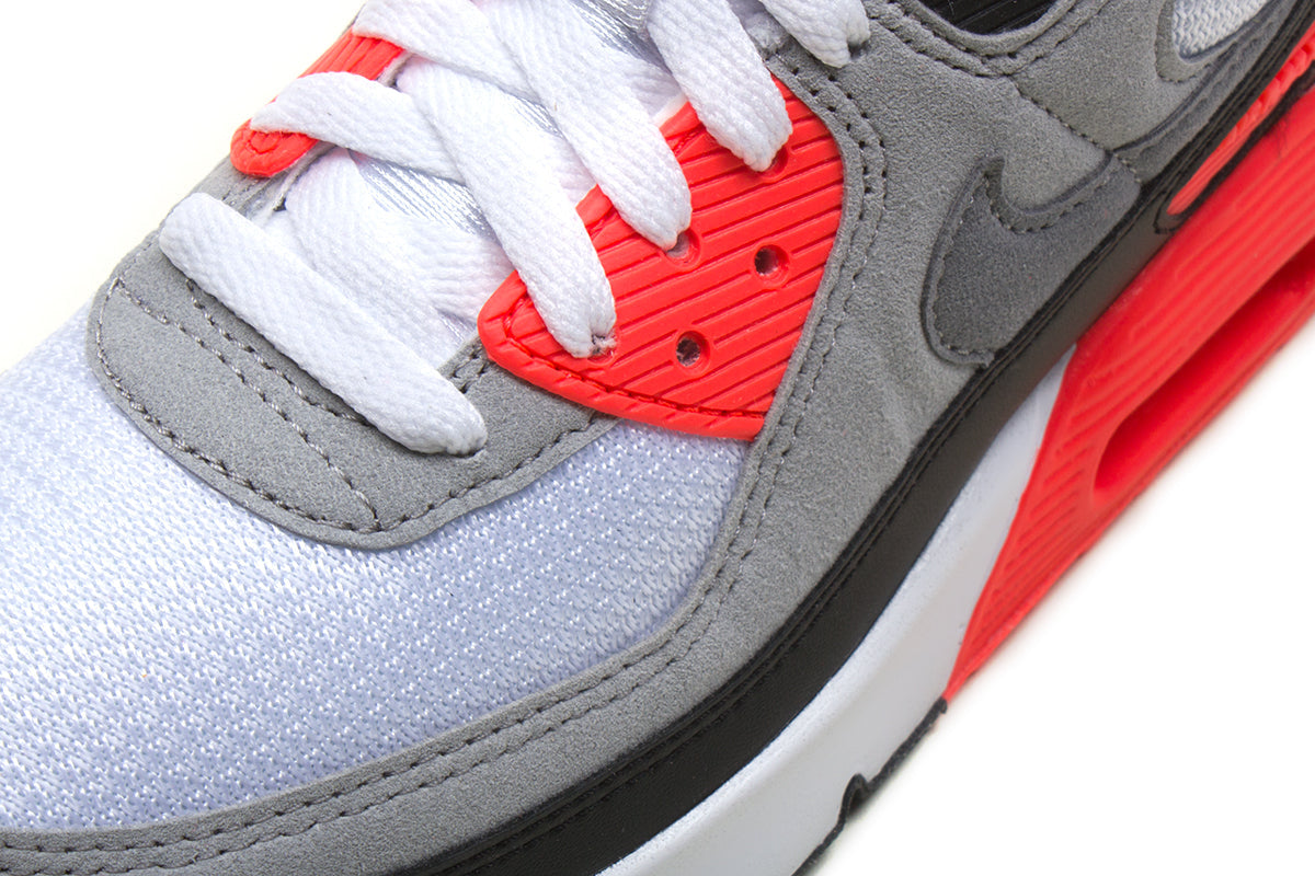 Air Max 90 QS (GS)