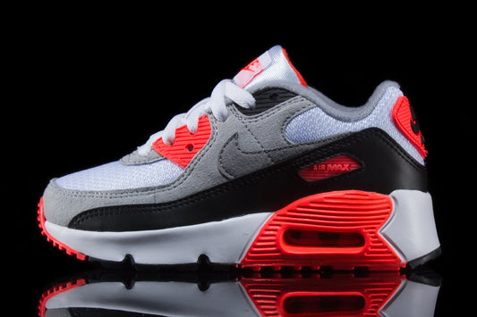 Air Max 90 QS (PS)