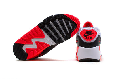 Air Max 90 QS (PS)