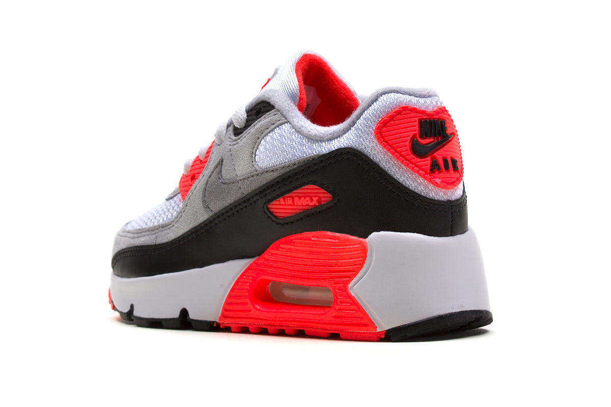 Air Max 90 QS (PS)