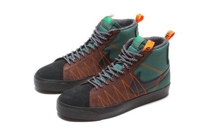 Zoom Blazer Mid Premium