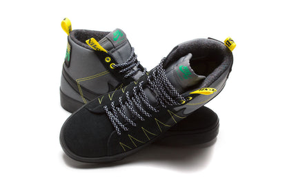 Zoom Blazer Mid Premium