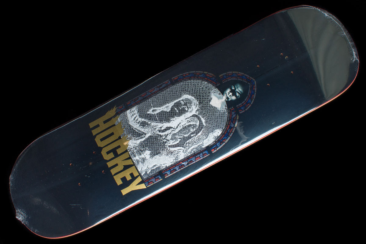 Forgiveness (KROD) Deck 8.25 & 8.5