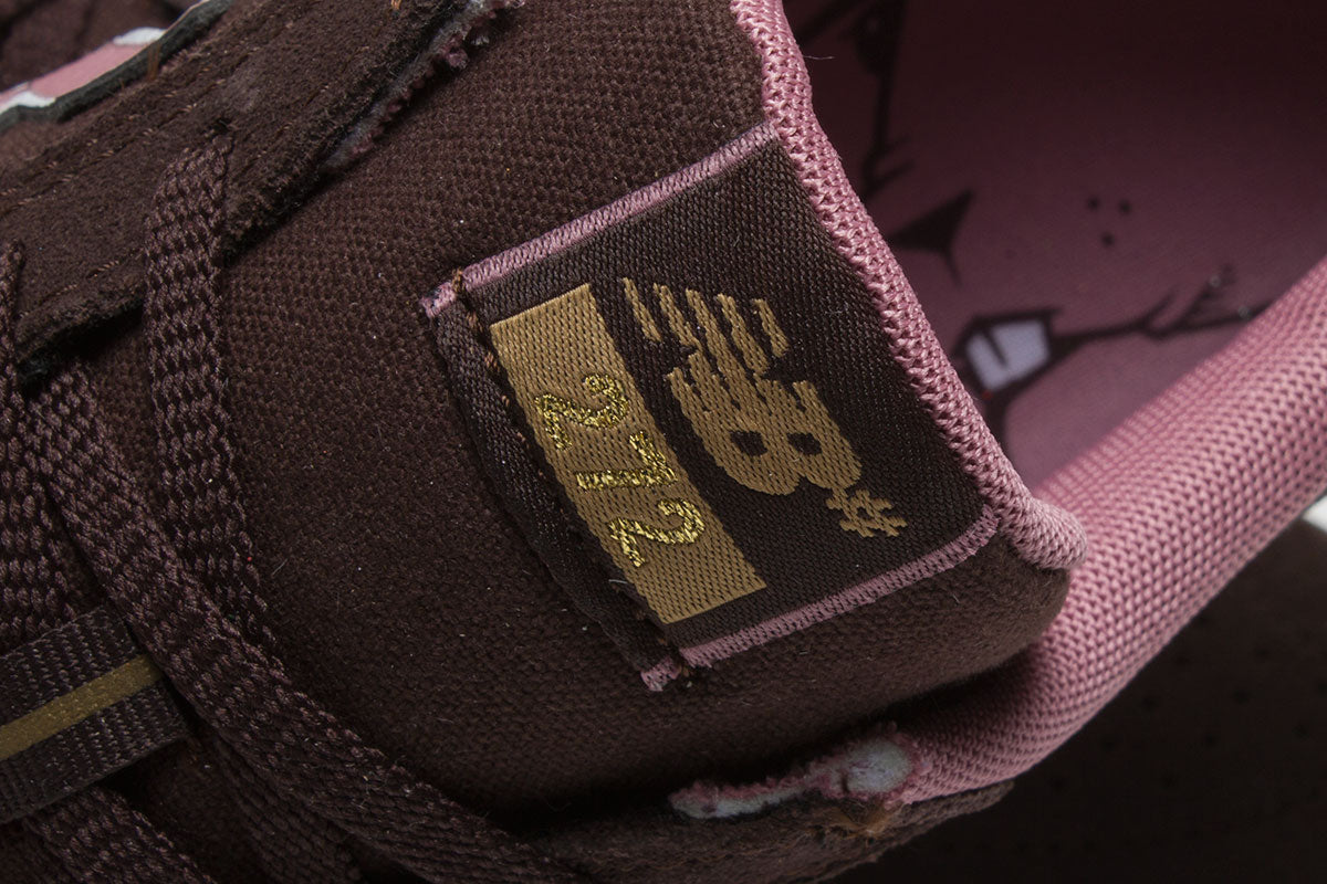 272