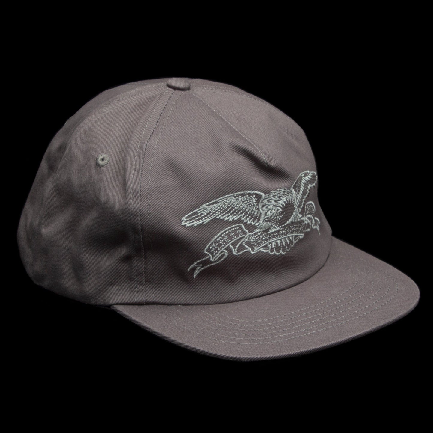 Basic Eagle Hat