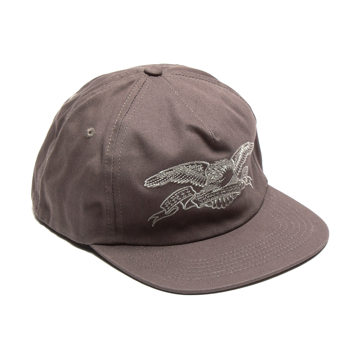 Basic Eagle Hat