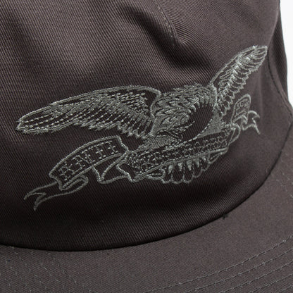 Basic Eagle Hat