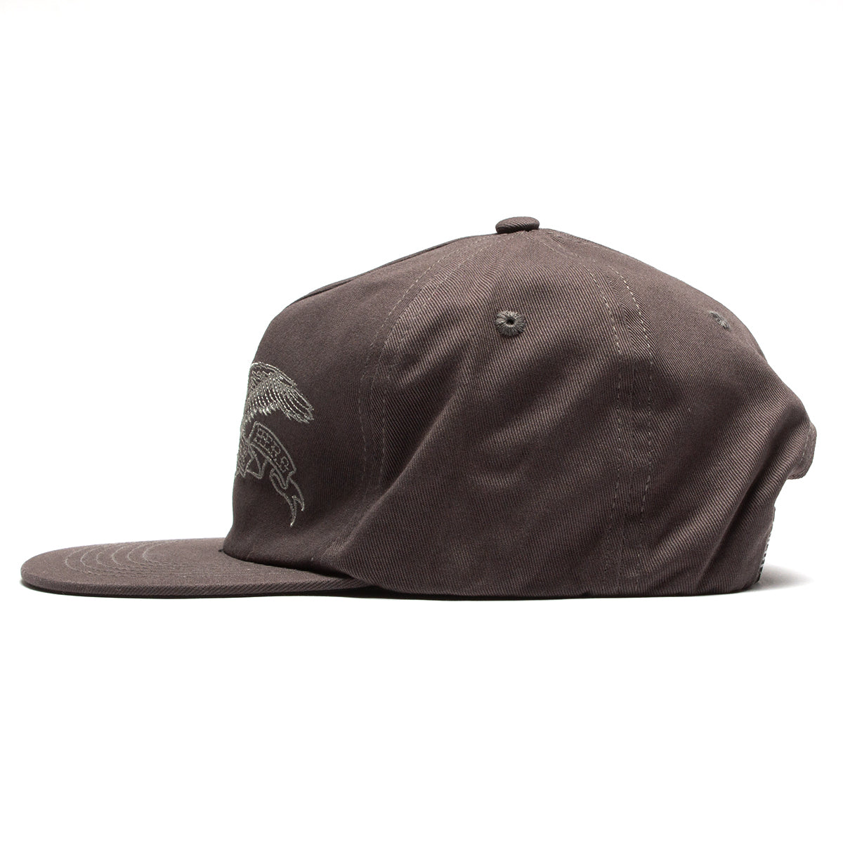 Basic Eagle Hat