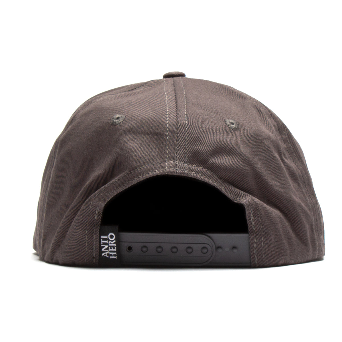 Basic Eagle Hat