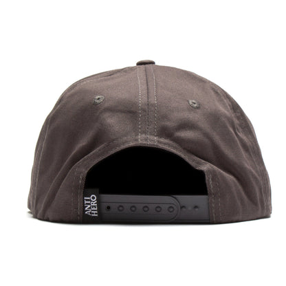 Basic Eagle Hat