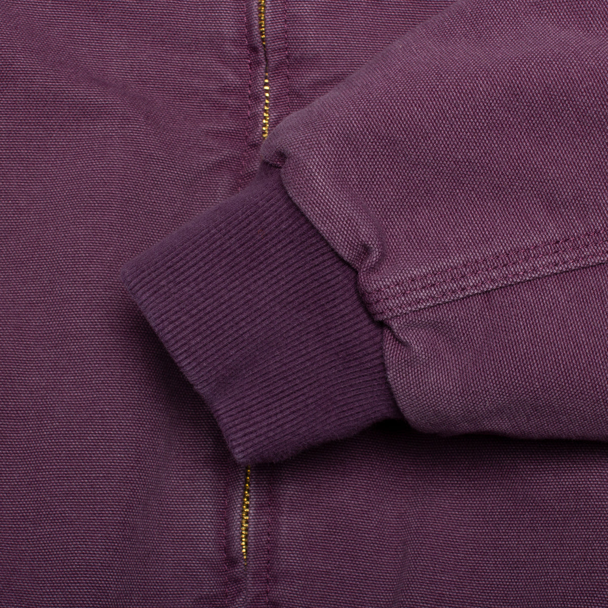 OG Santa Fe Jacket