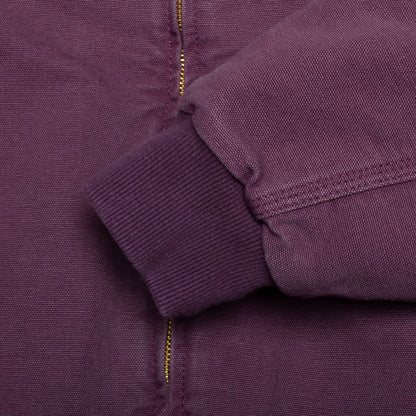 OG Santa Fe Jacket
