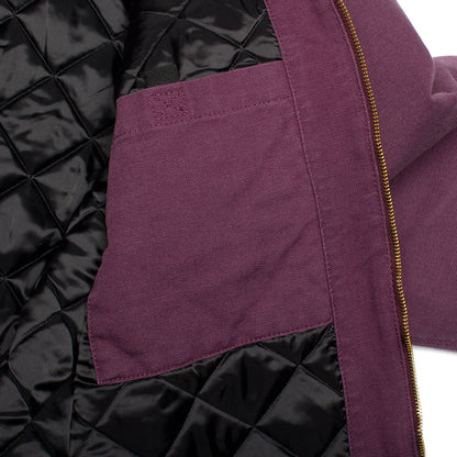 OG Santa Fe Jacket