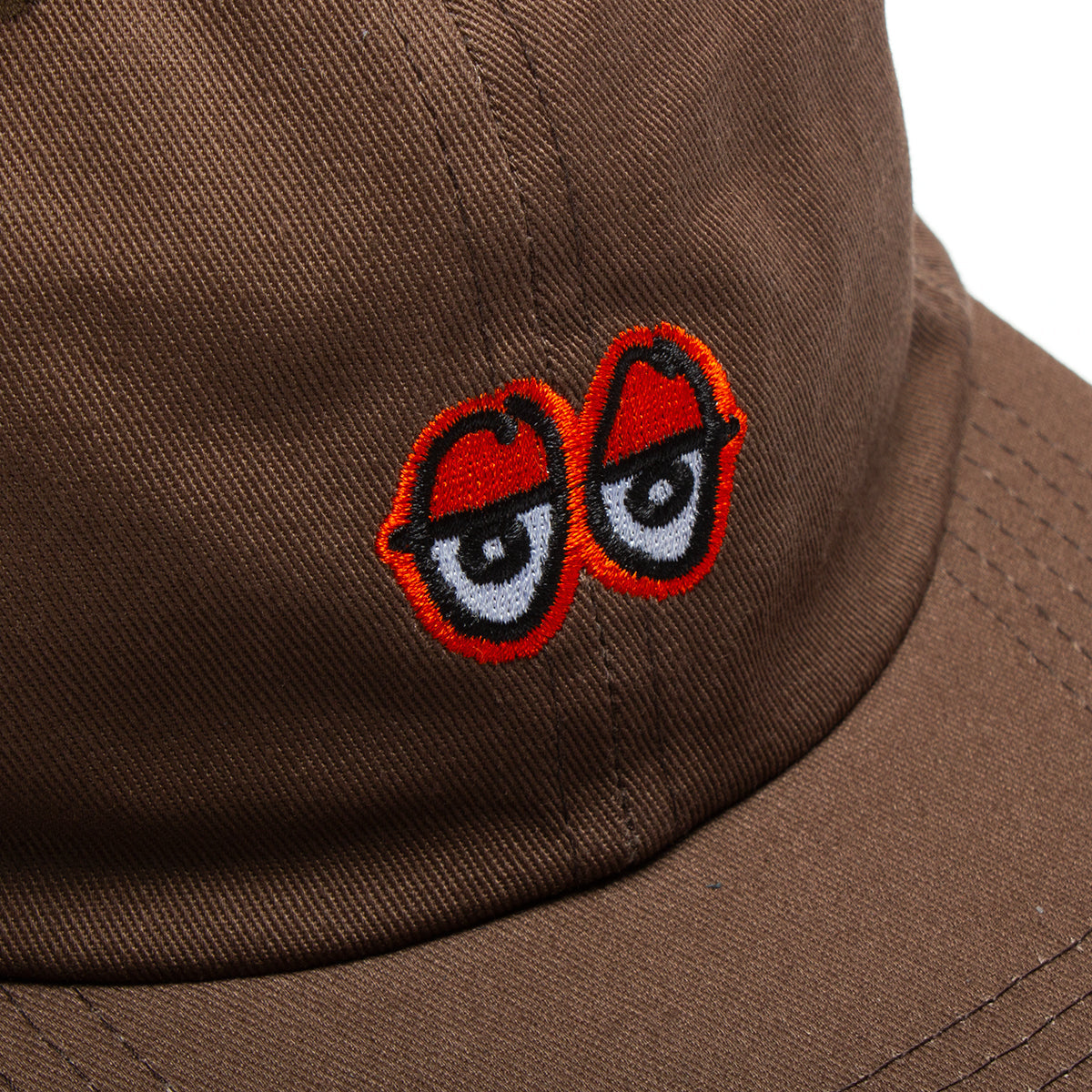 Eyes Hat