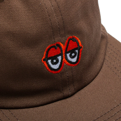 Eyes Hat