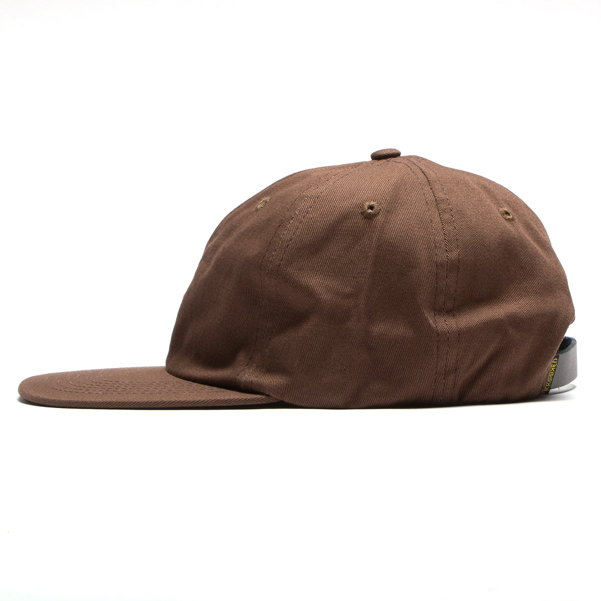 Eyes Hat