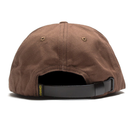 Eyes Hat