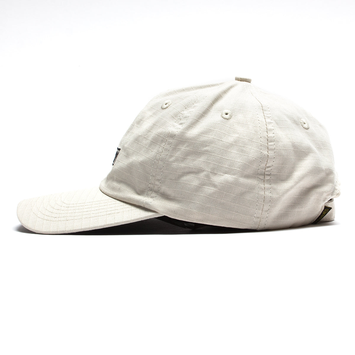 Moonsmile Script Hat