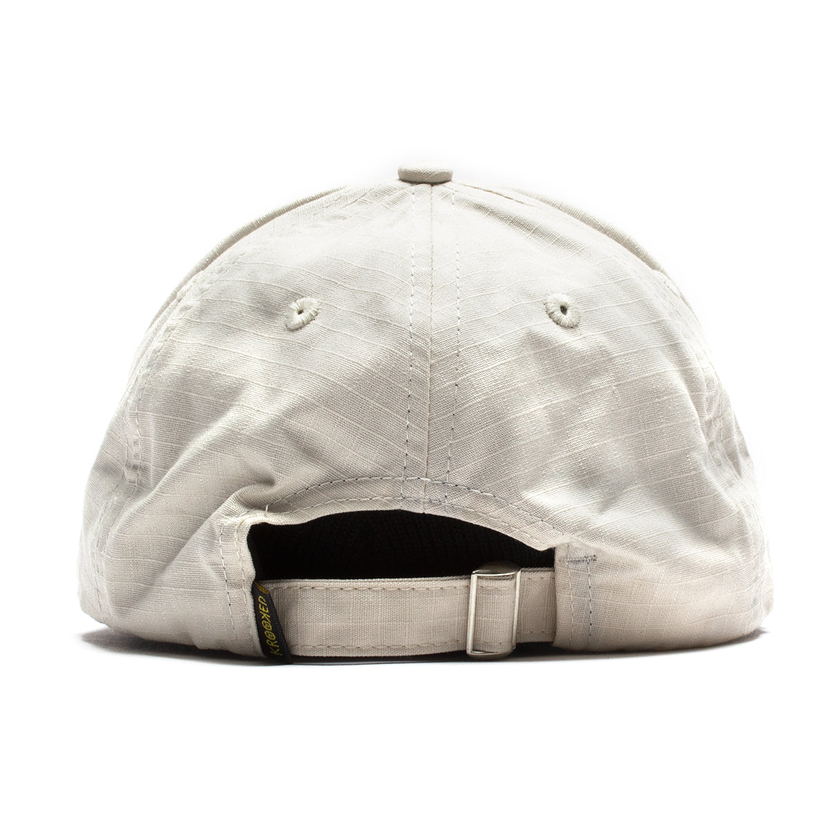 Moonsmile Script Hat