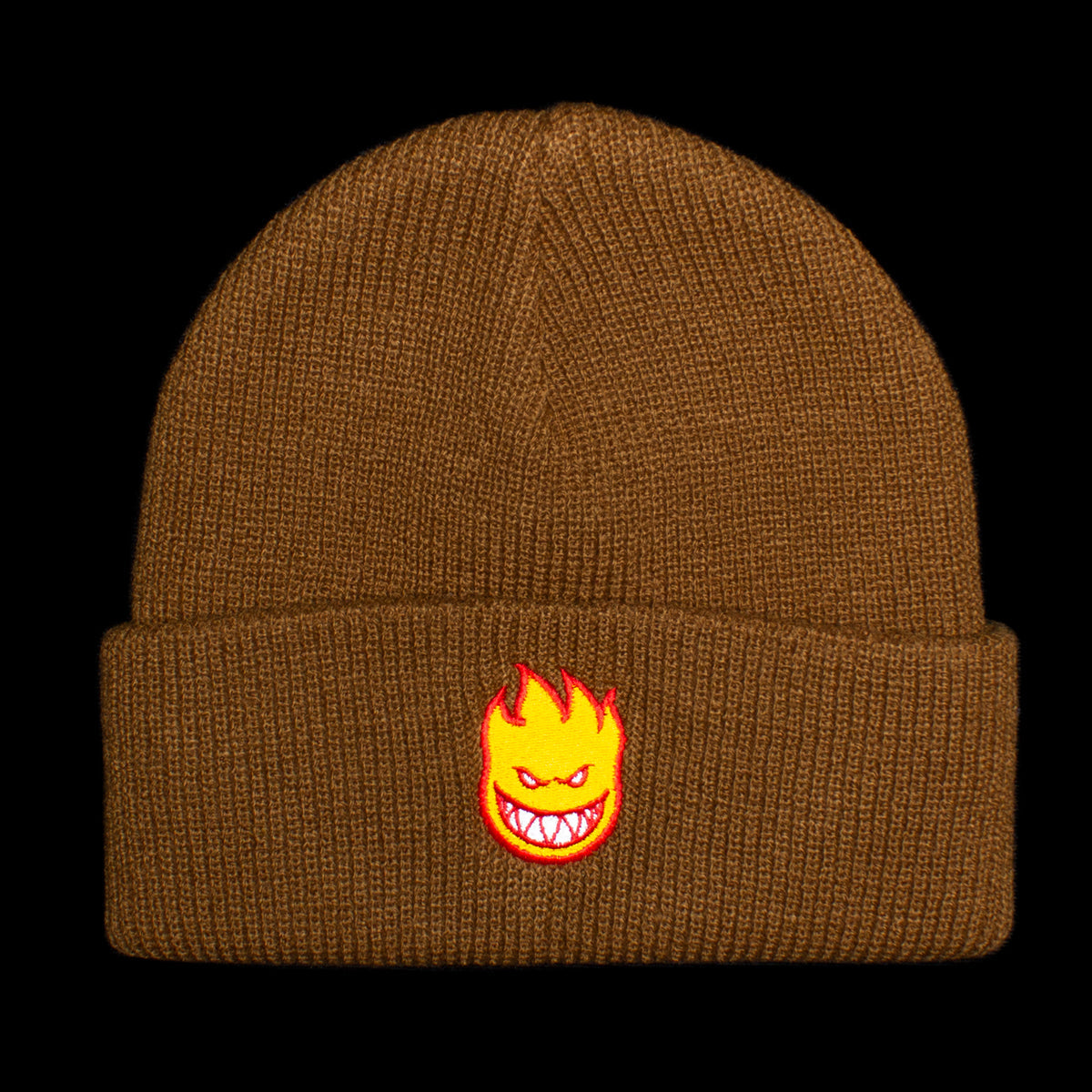 Bighead Fill Beanie
