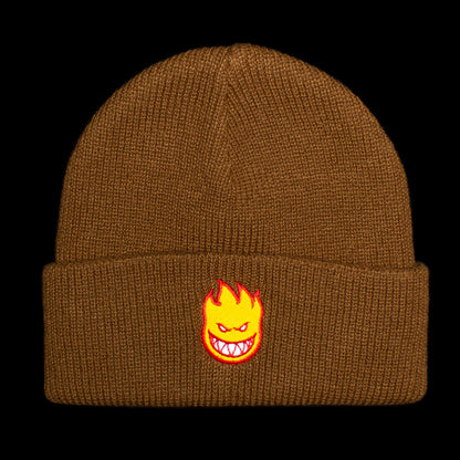 Bighead Fill Beanie