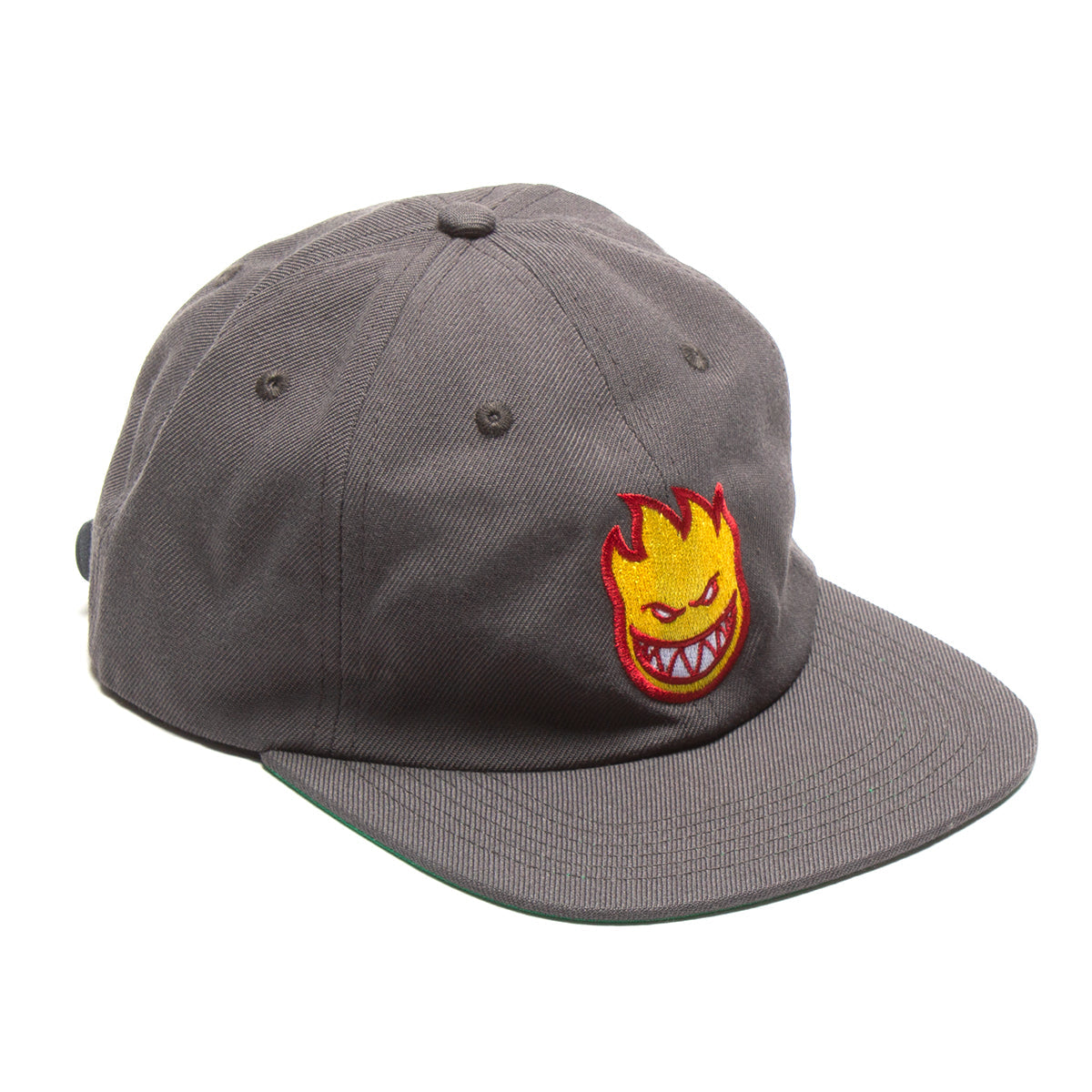 Lil Bighead Fill Hat