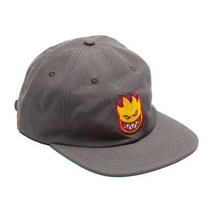 Lil Bighead Fill Hat