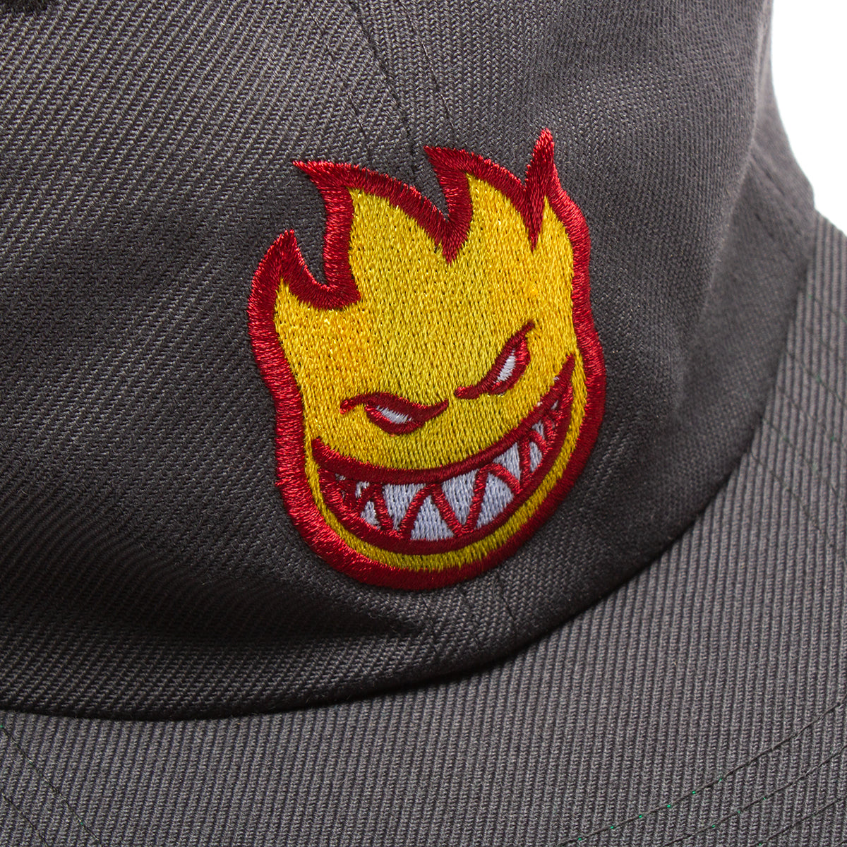 Lil Bighead Fill Hat