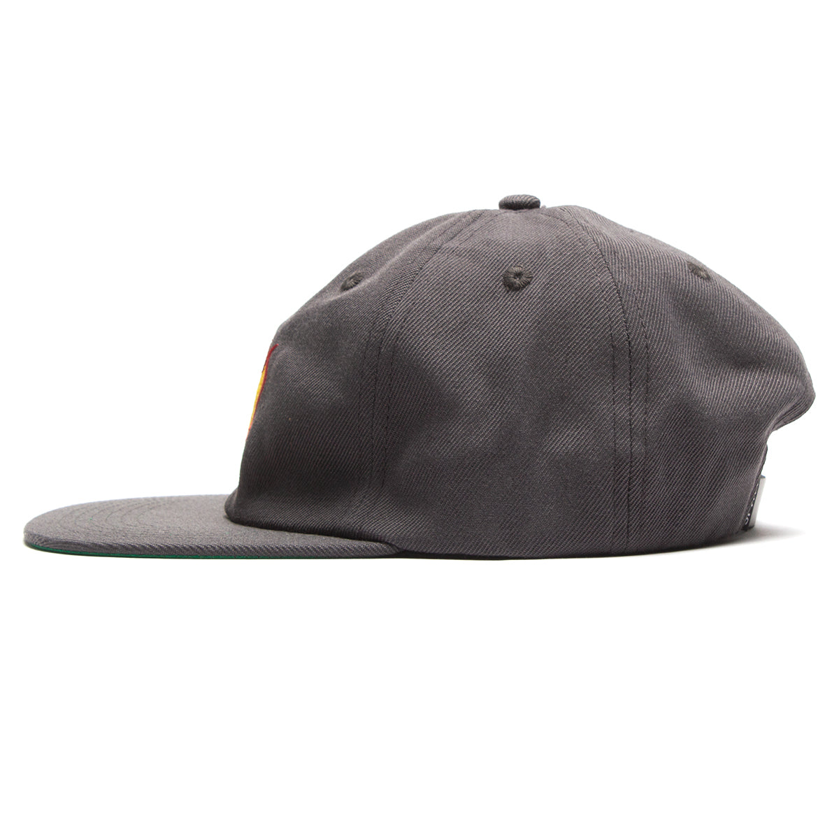 Lil Bighead Fill Hat