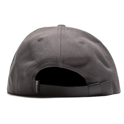 Lil Bighead Fill Hat