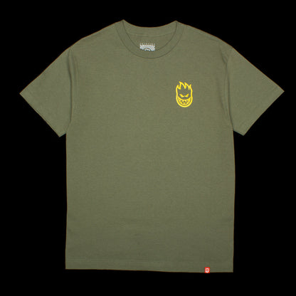 Classic Vortex T-Shirt