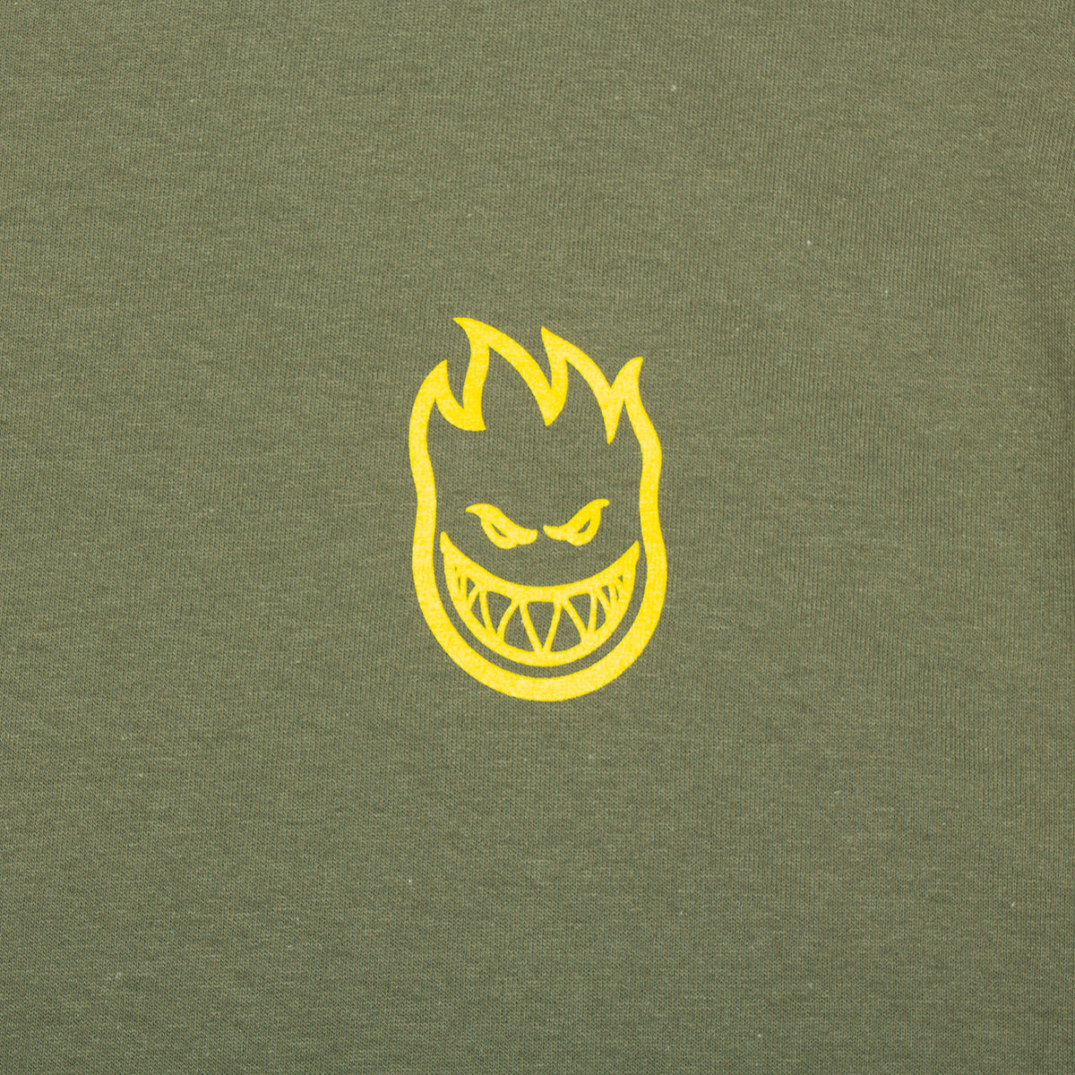 Classic Vortex T-Shirt