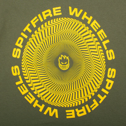 Classic Vortex T-Shirt