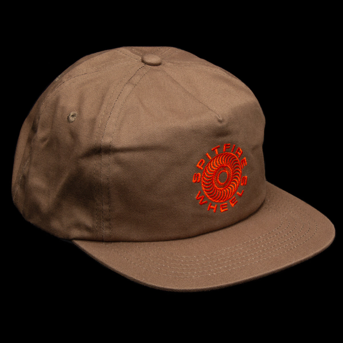 Classic 87 Swirl Hat