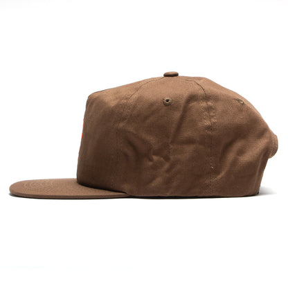 Classic 87 Swirl Hat