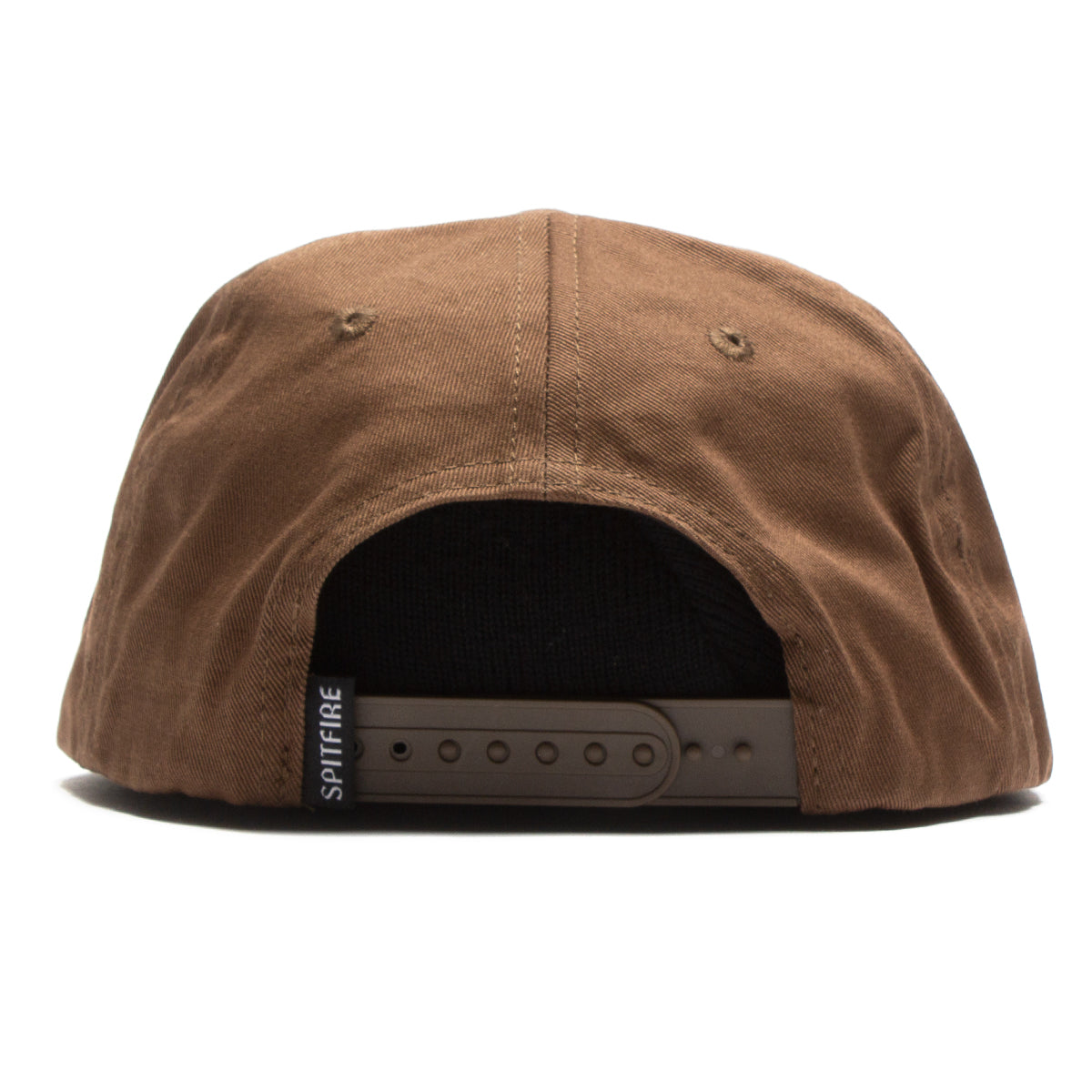 Classic 87 Swirl Hat