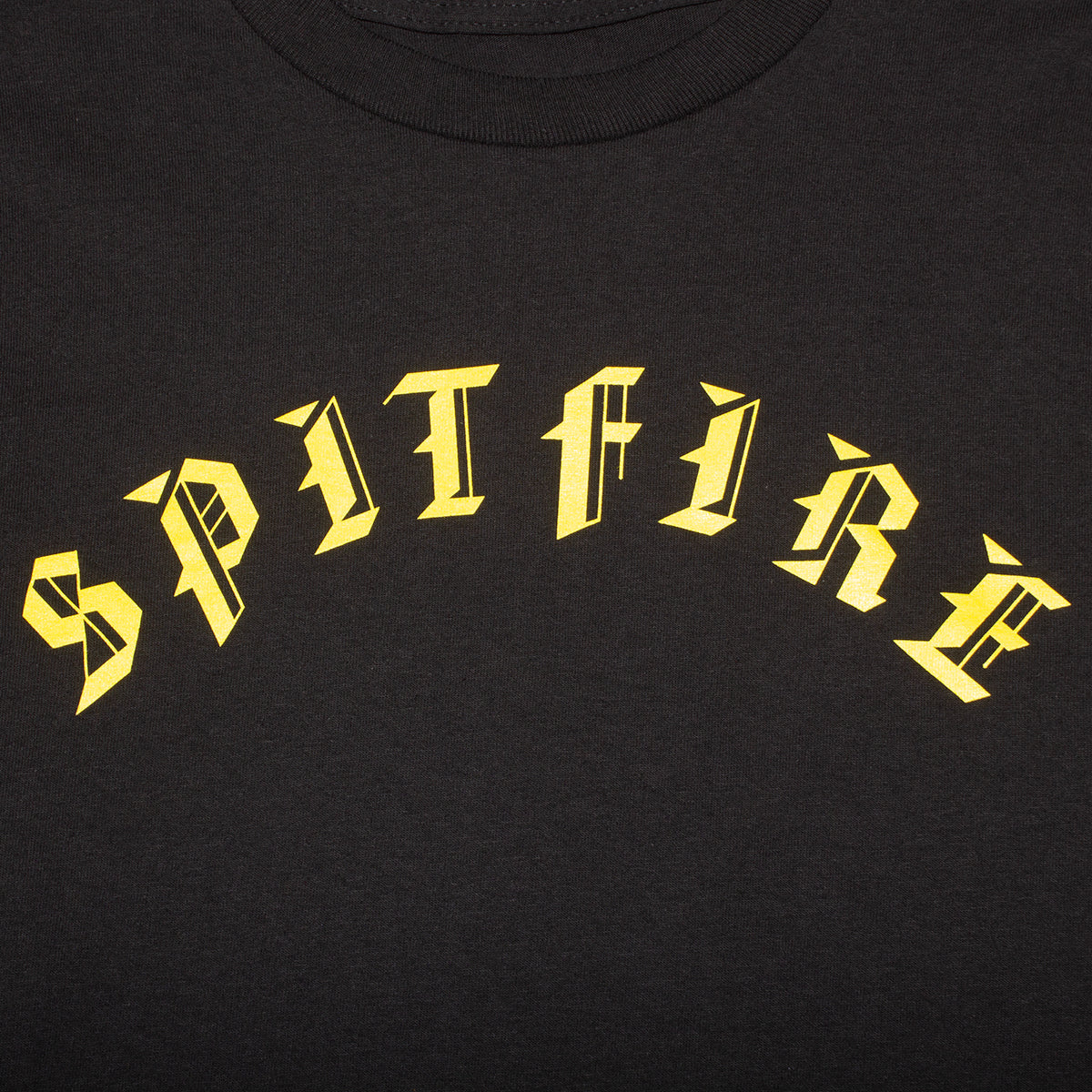 Old E Combo L/S T-Shirt