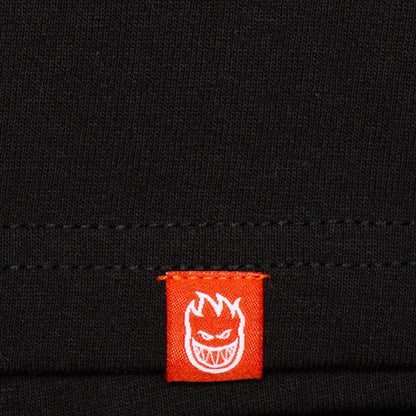 Old E Combo L/S T-Shirt