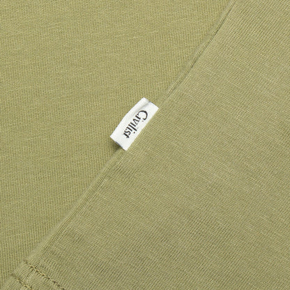 Stolze Belt T-Shirt