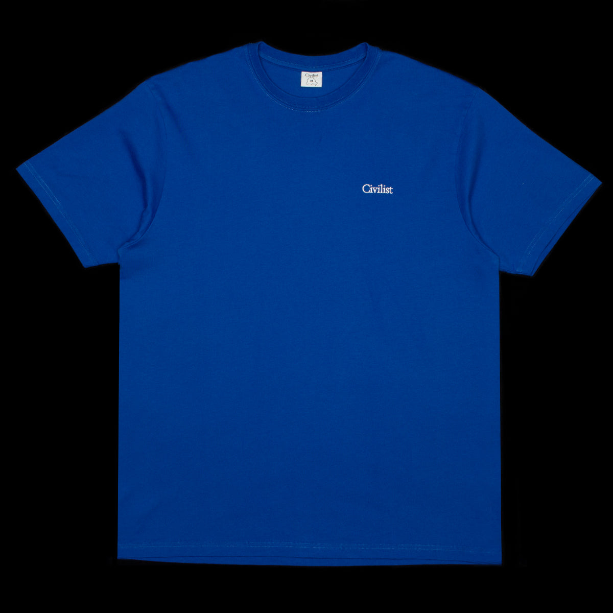 Mini Logo T-Shirt