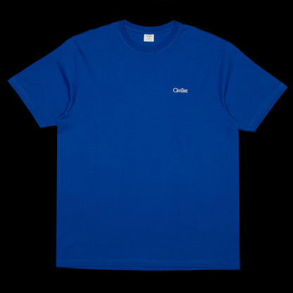 Mini Logo T-Shirt